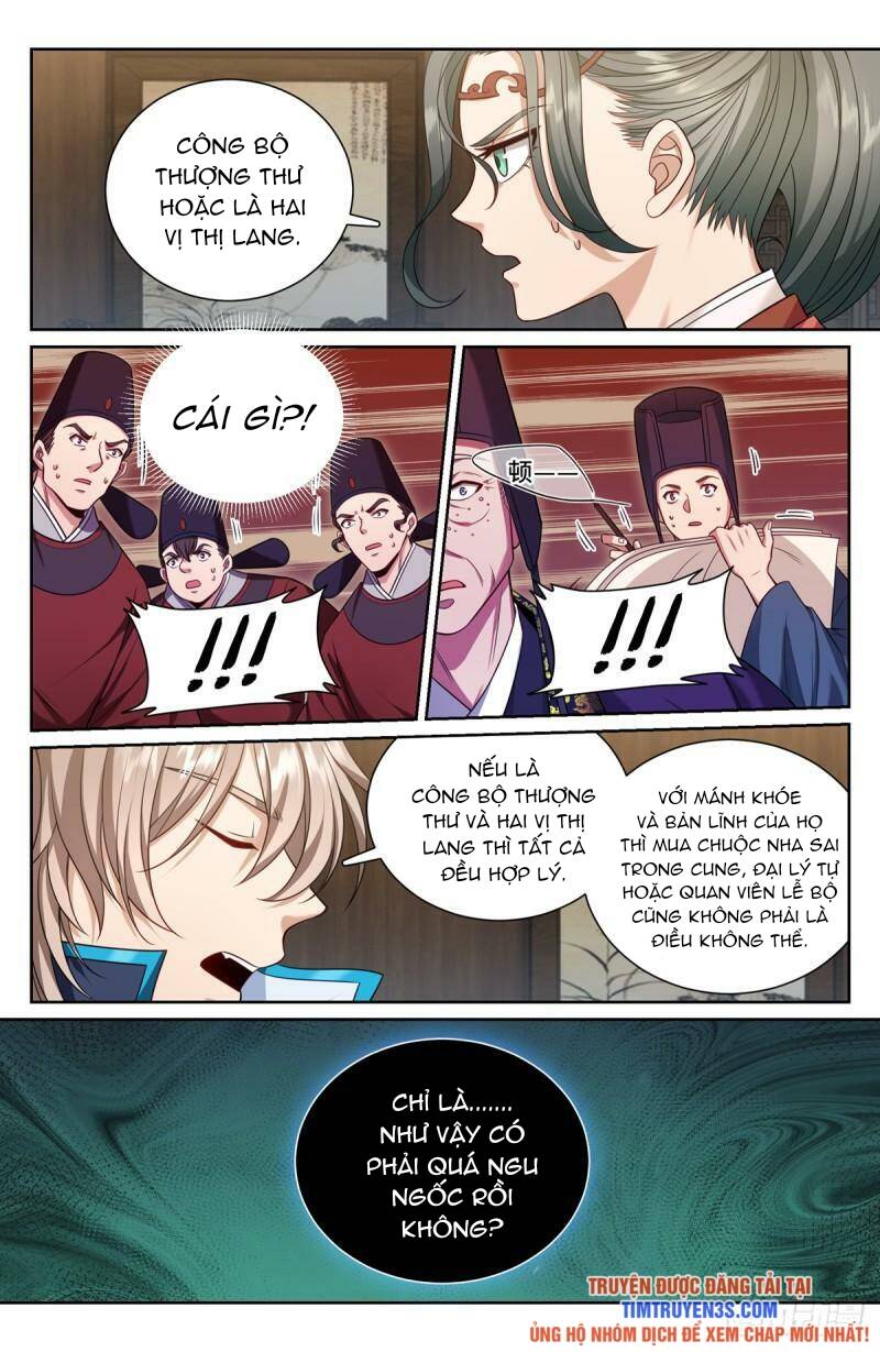 Trang 6