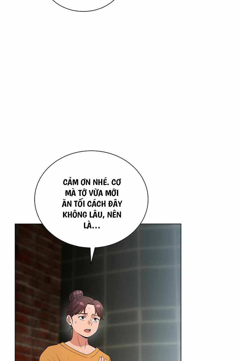 Chương 32 - trang 85