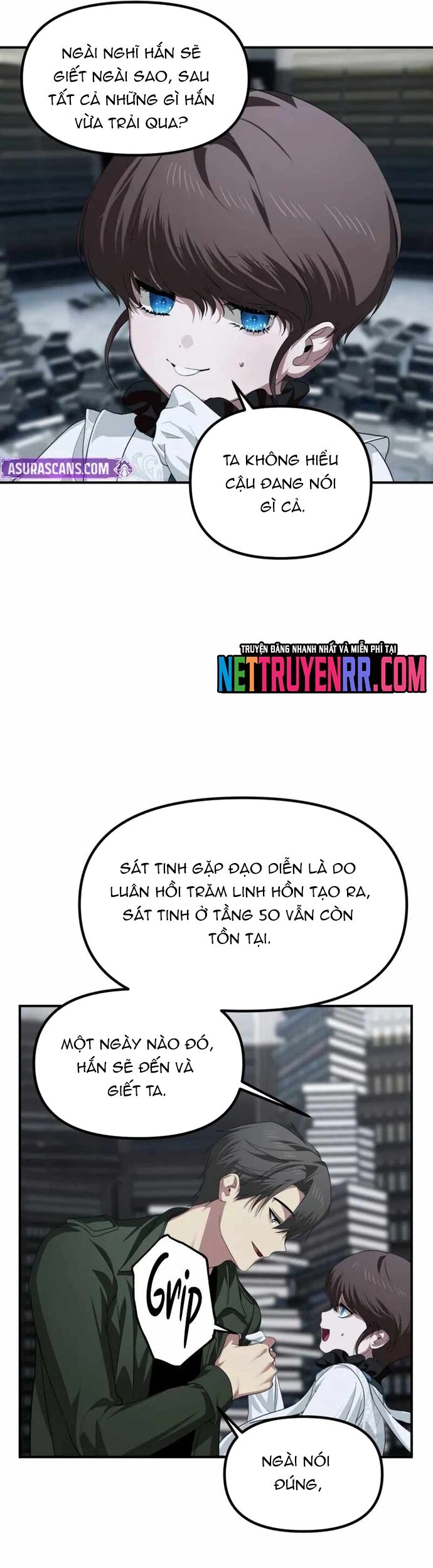Trang 24