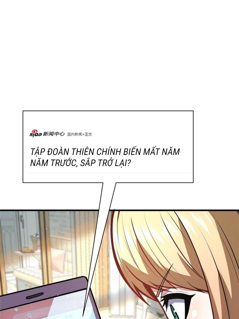 Chương 54 - trang 41