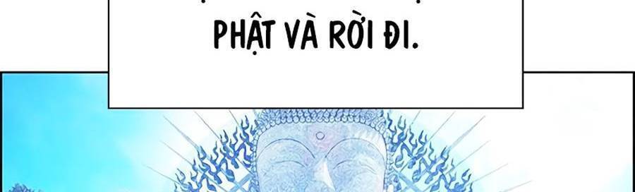 Chương 81 - trang 118
