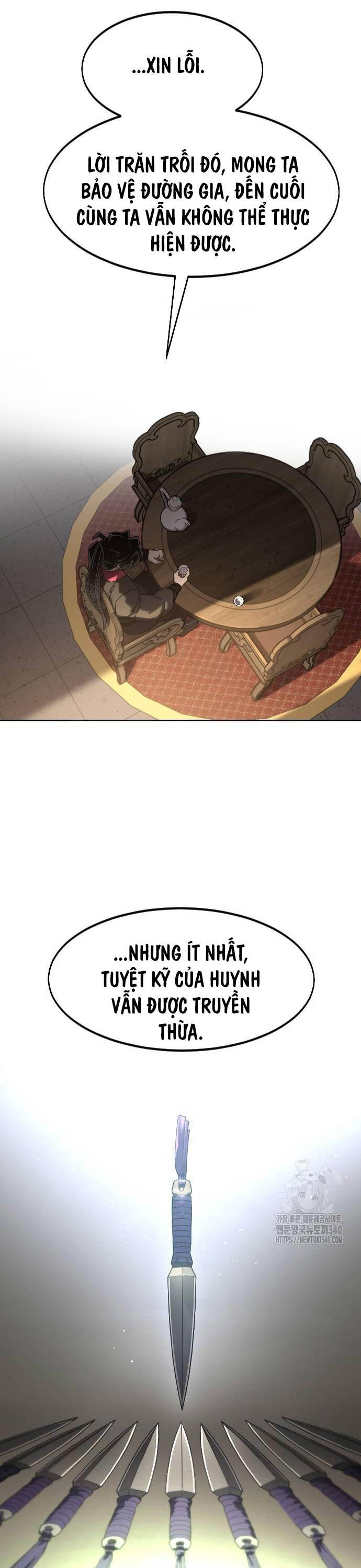Trang 38