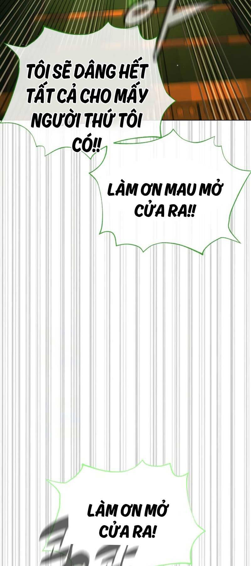 Chương 31.5 - trang 25