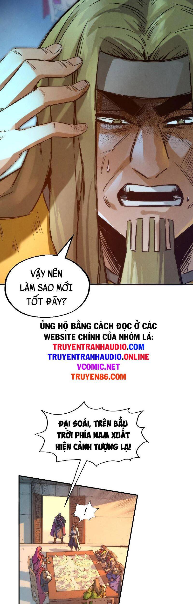 Chương 97 - trang 8