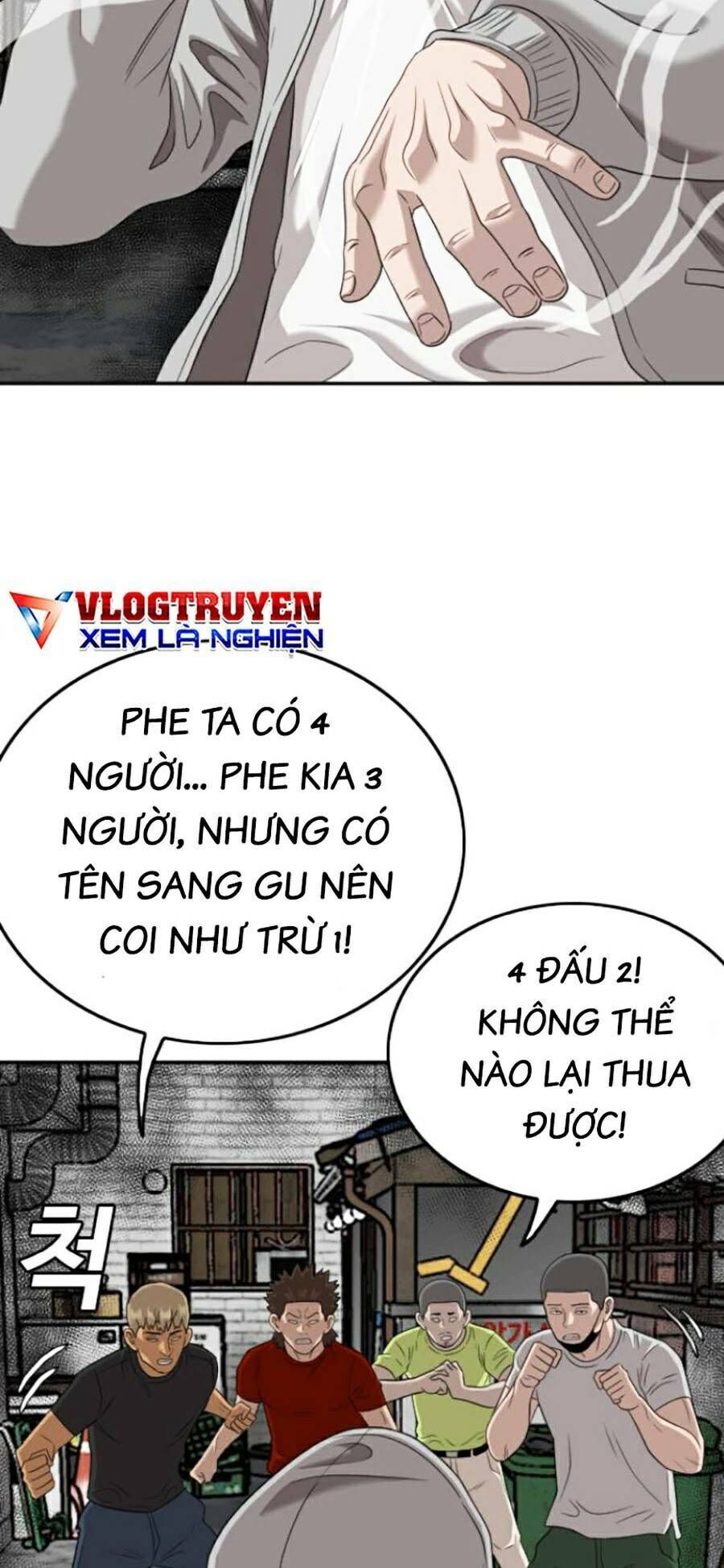 Trang 78