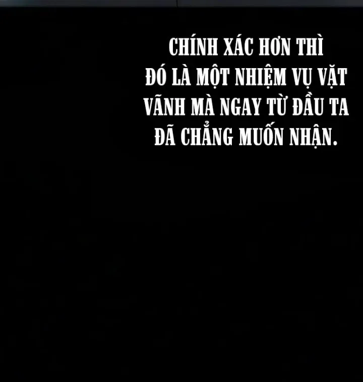 Chương 127 - trang 6