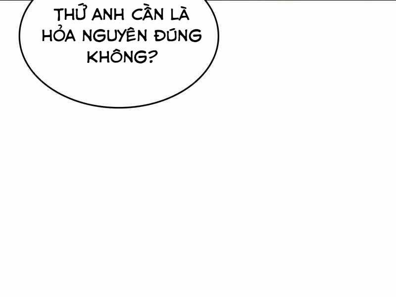 Trang 205