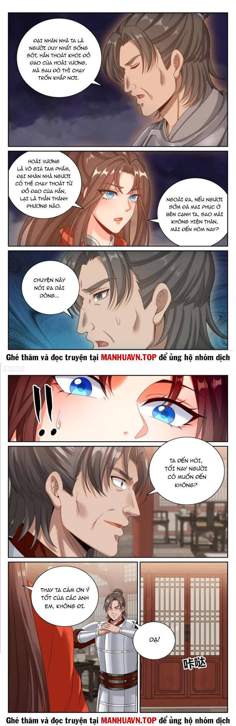 Trang 11