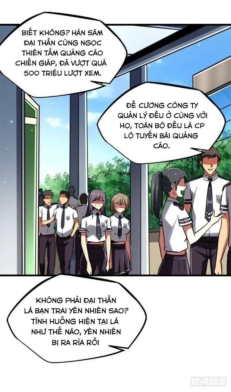 Trang 25