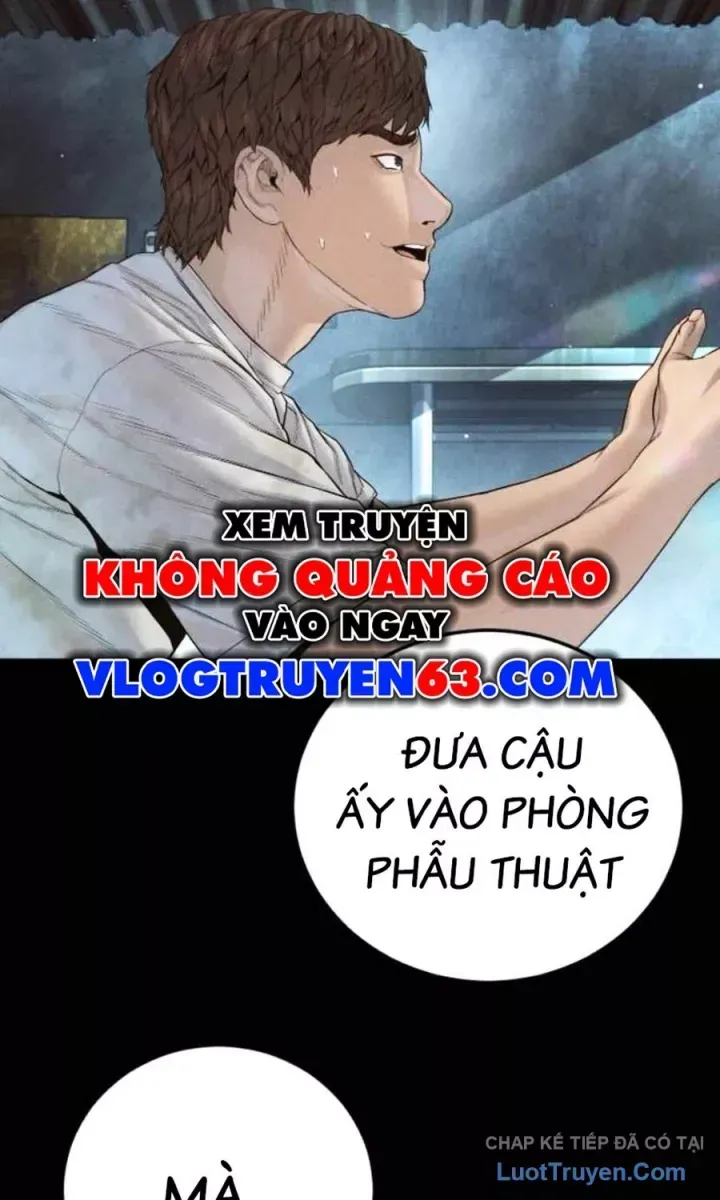 Chương 231 - trang 98