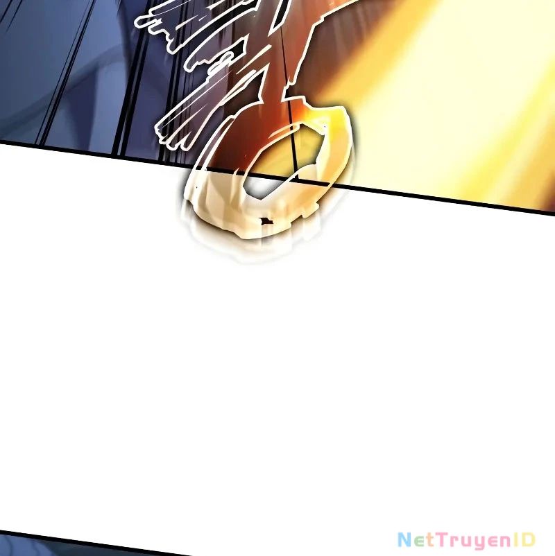 Chương 137 - trang 86