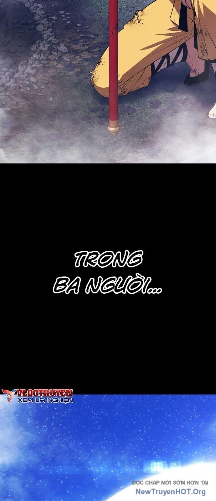 Trang 145