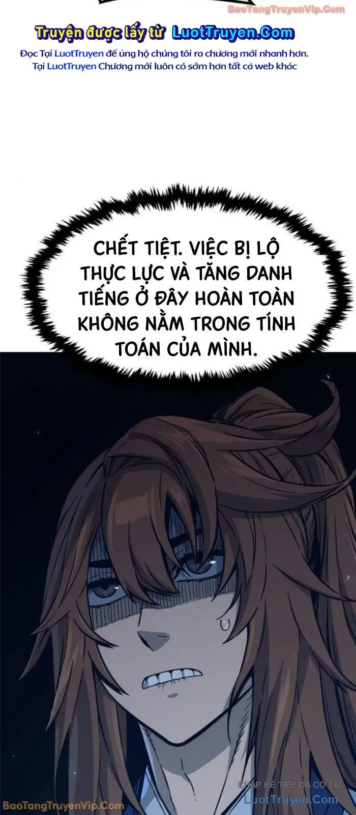 Chương 167 - trang 90