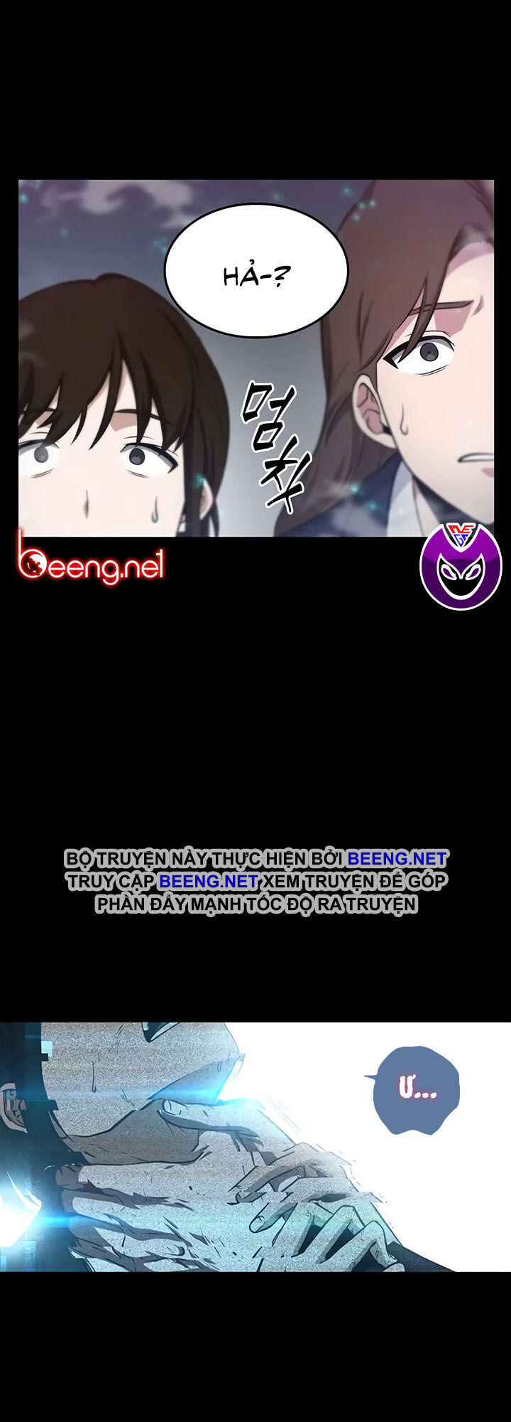 Trang 67