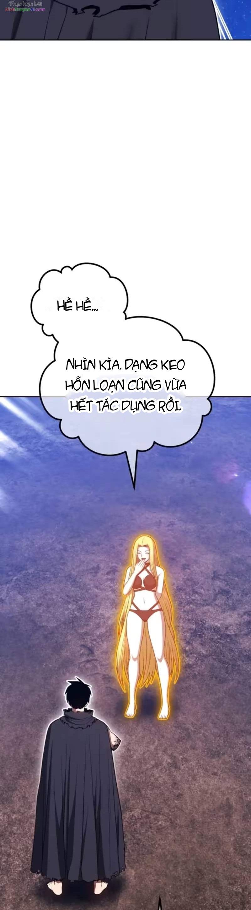 Trang 123