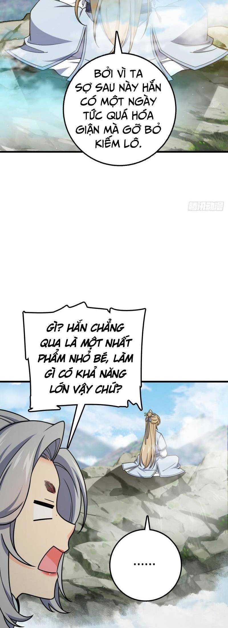 Chương 618 - trang 29