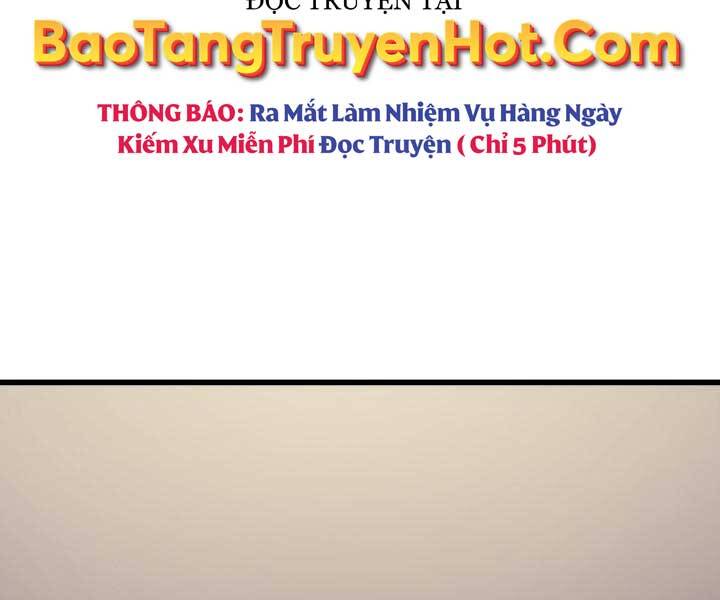Trang 89