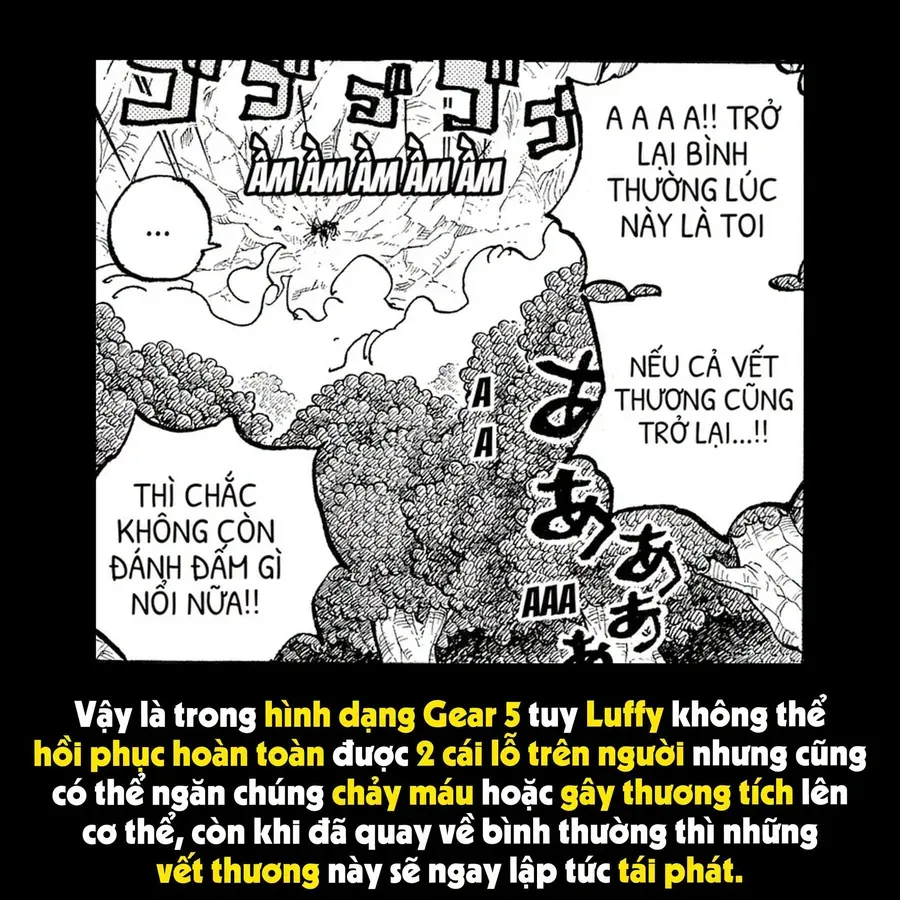 Chương 1193.1 - trang 14