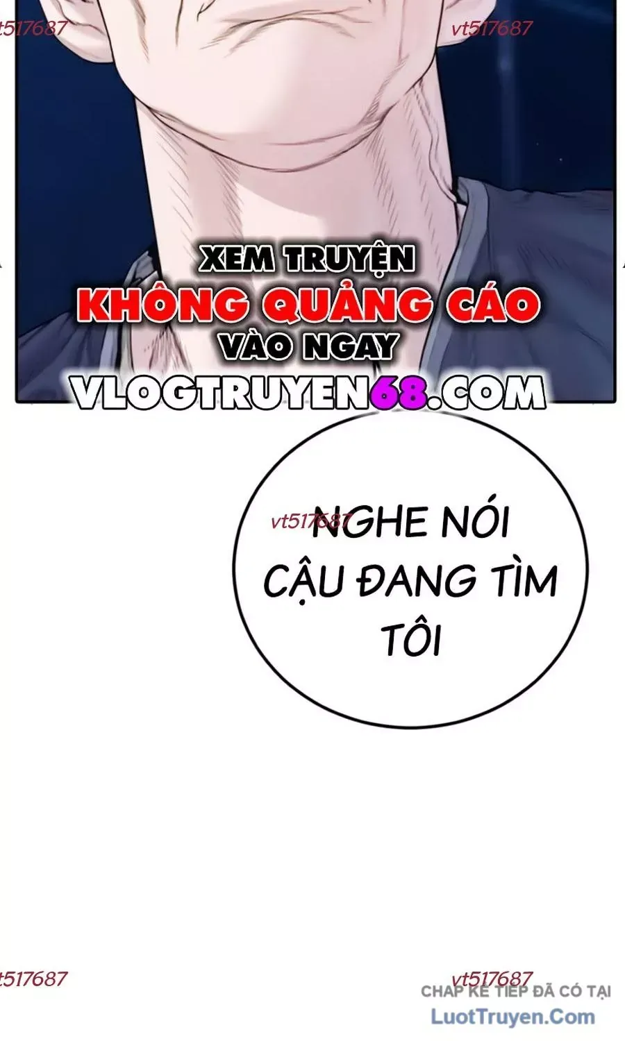 Chương 237 - trang 11