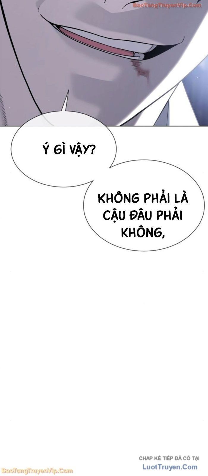 Chương 114 - trang 140