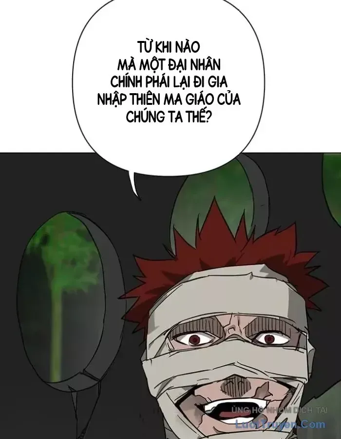 Trang 191