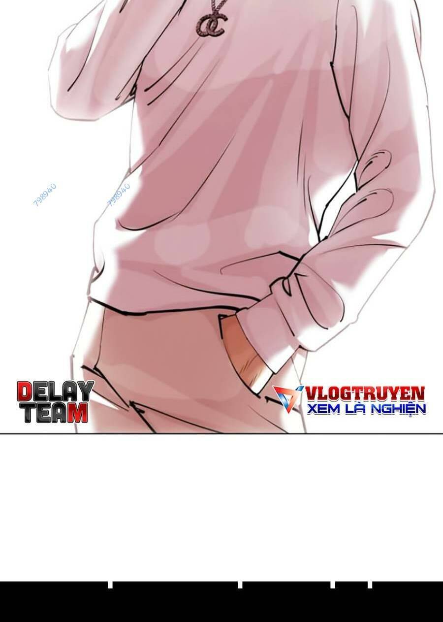 Chương 429 - trang 115
