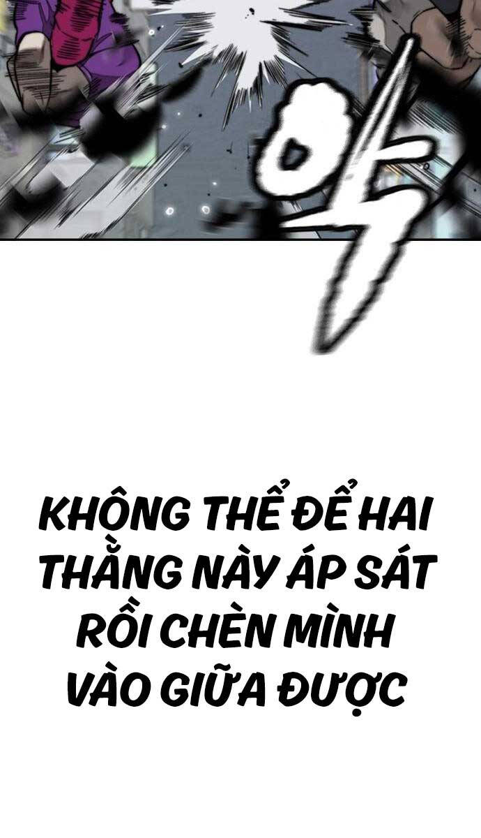 Chương 468 - trang 148