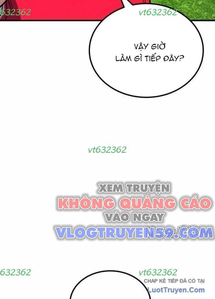 Trang 84