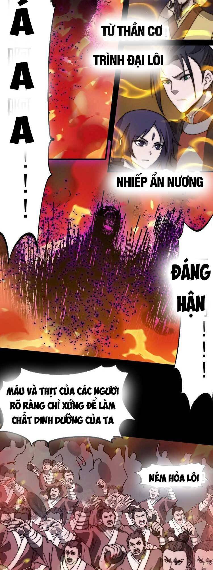 Trang 23