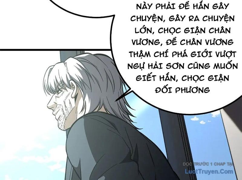 Trang 128