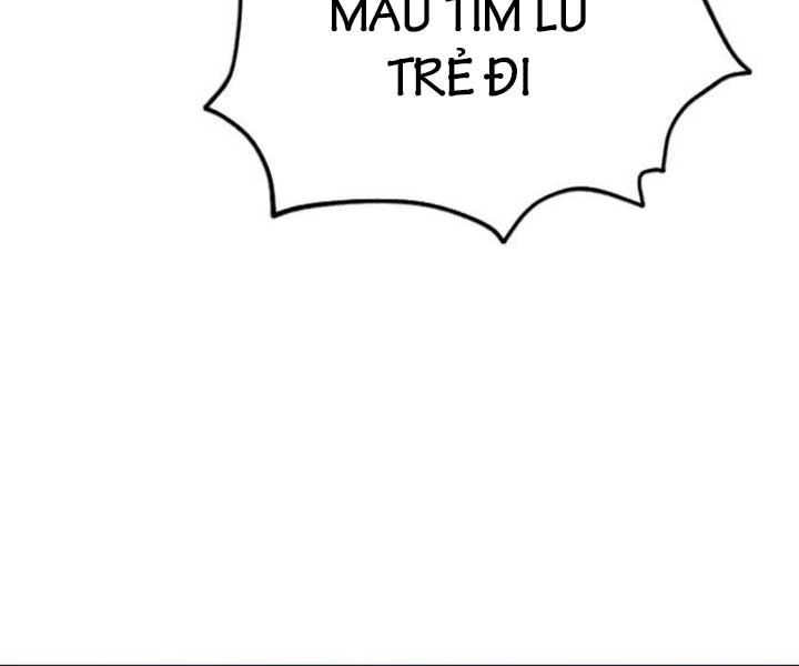 Chương 7 - trang 308