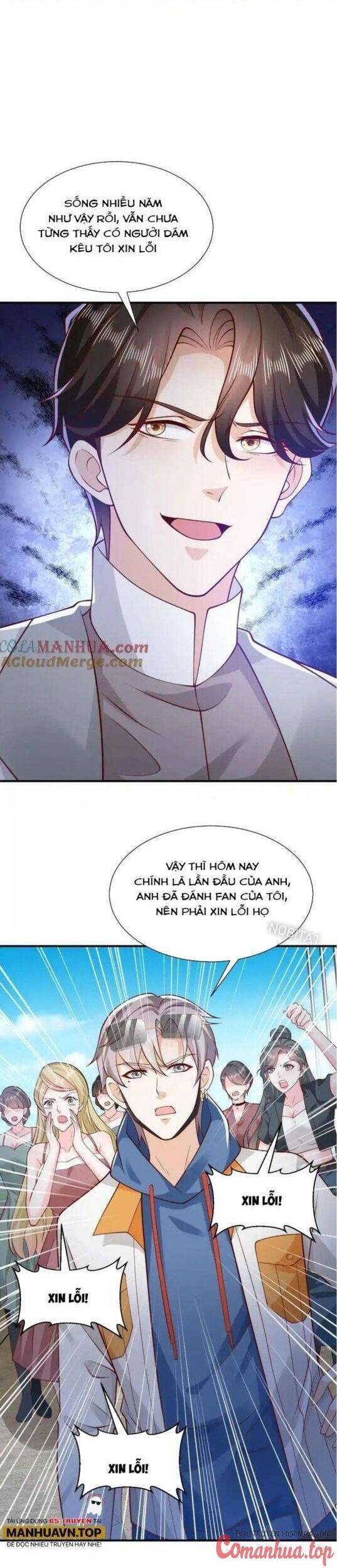 Trang 12