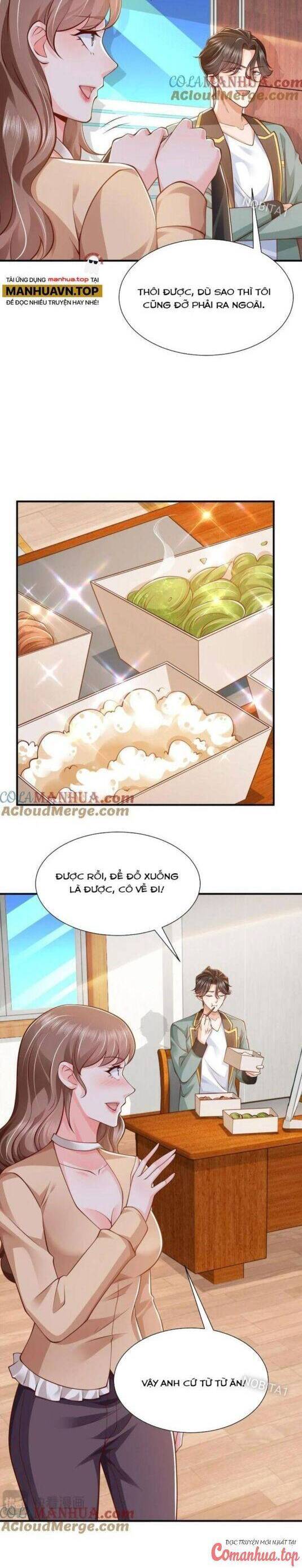 Trang 11