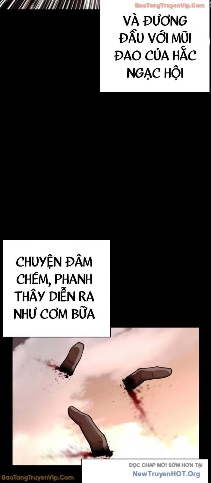 Trang 70