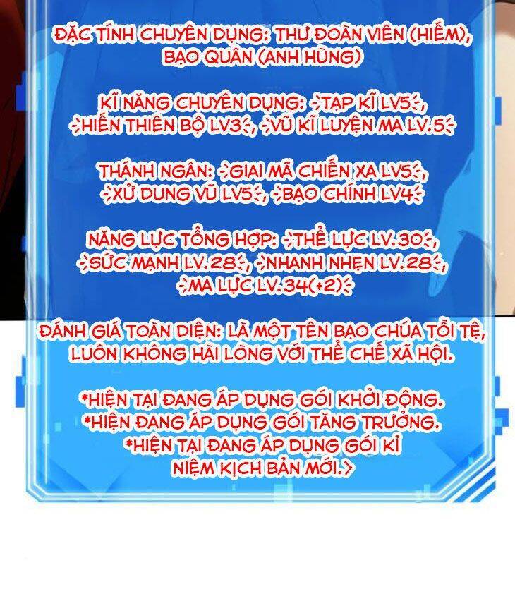 Chương 63 - trang 22
