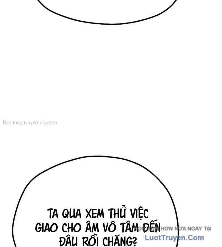 Trang 179