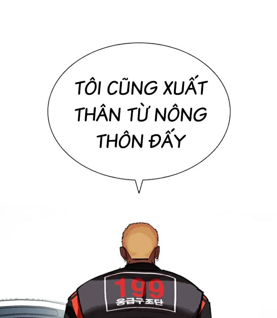 Trang 102