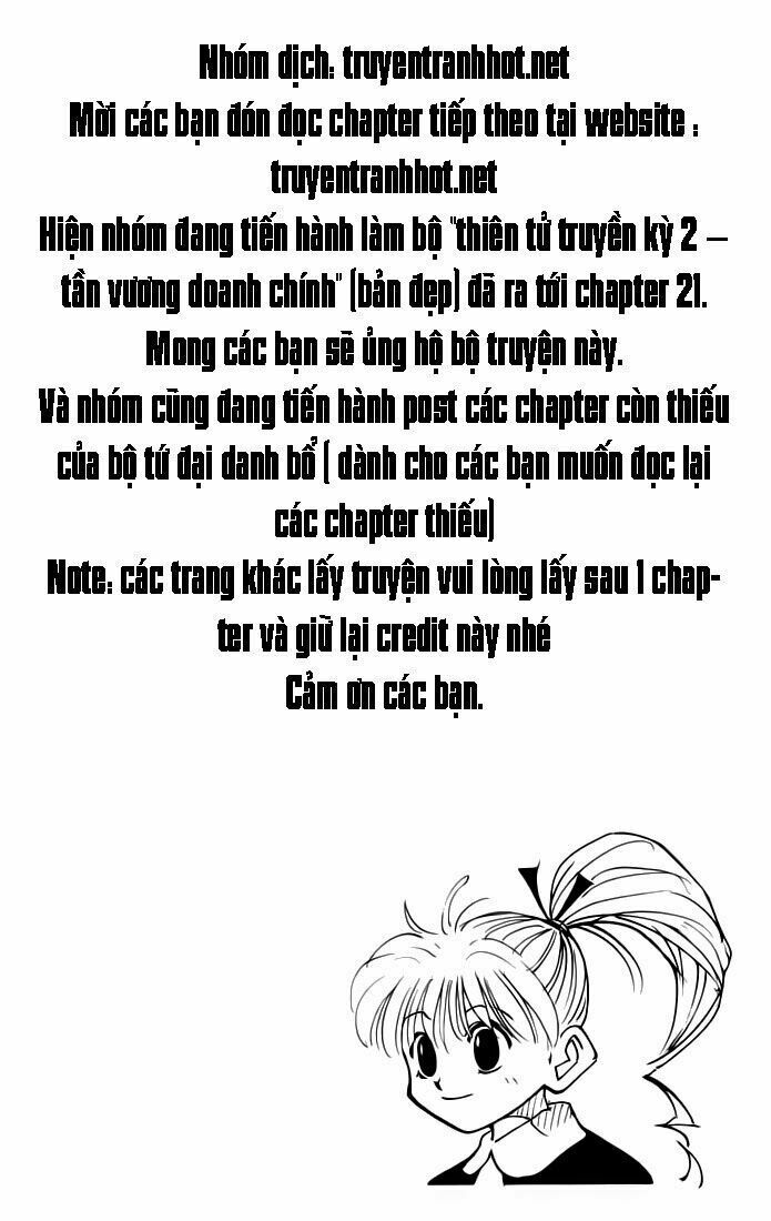 Chương 145 - trang 15