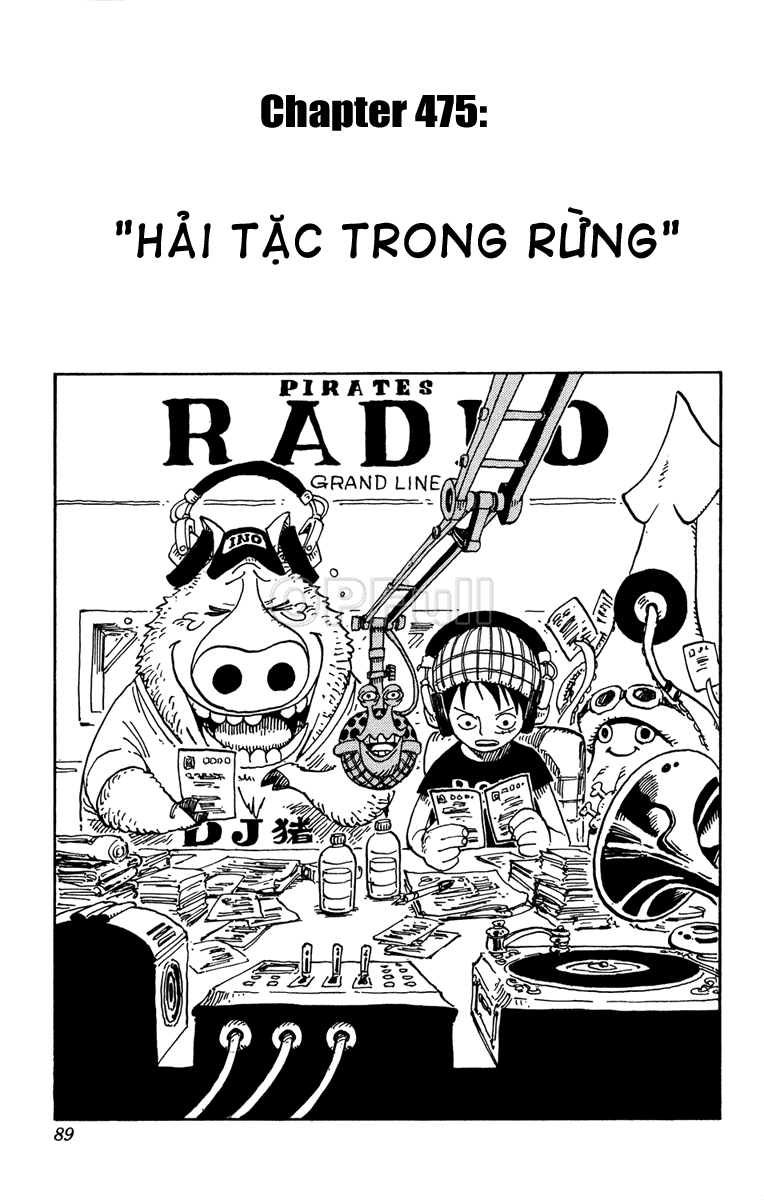 Trang 1