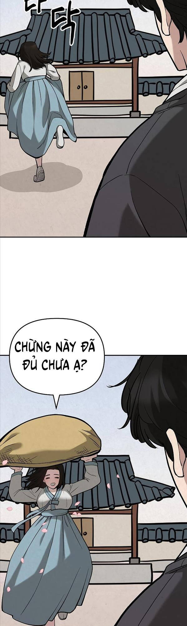 Chương 66 - trang 73