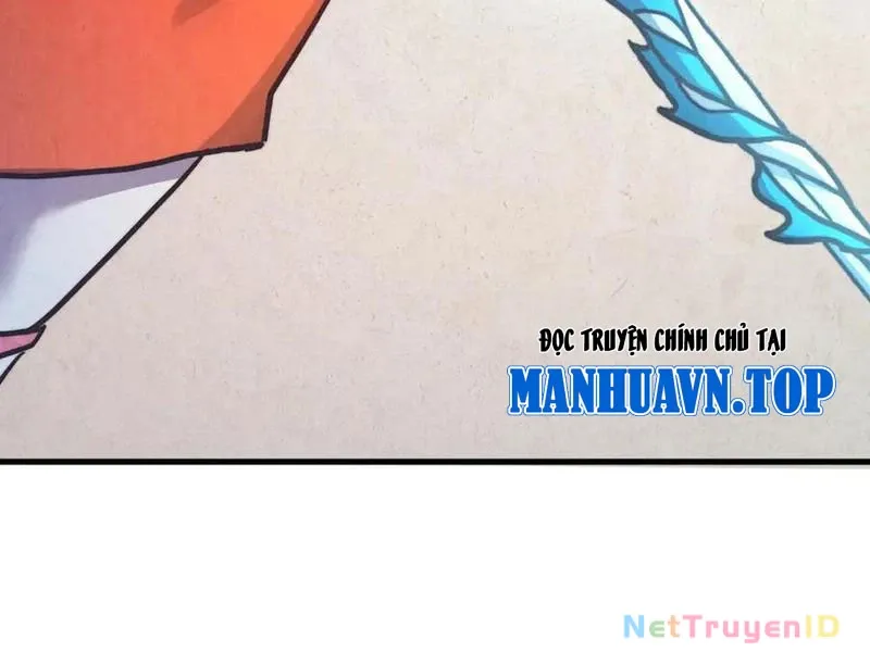 Chương 402.9 - trang 147