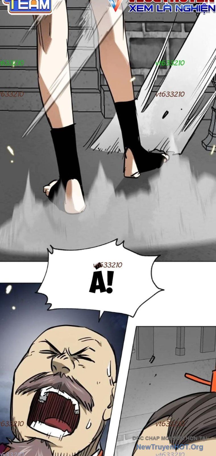 Trang 48