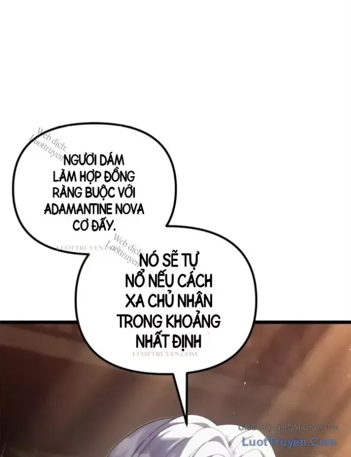 Chương 228 - trang 25