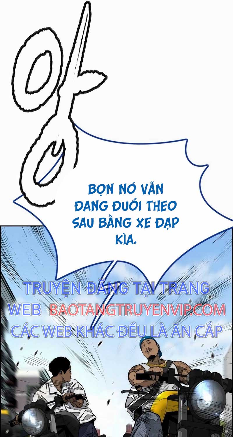 Chương 514 - trang 52