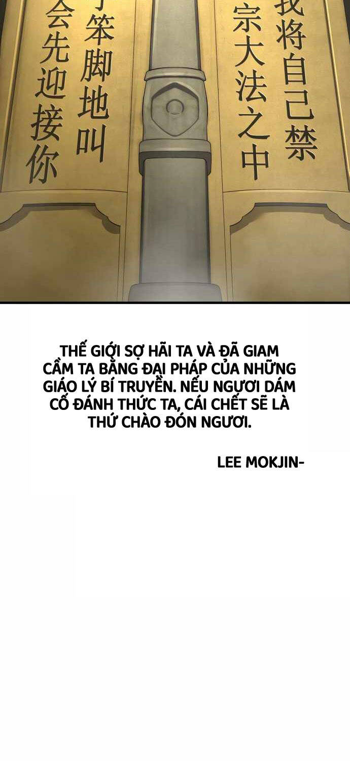 Chương 1 - trang 66
