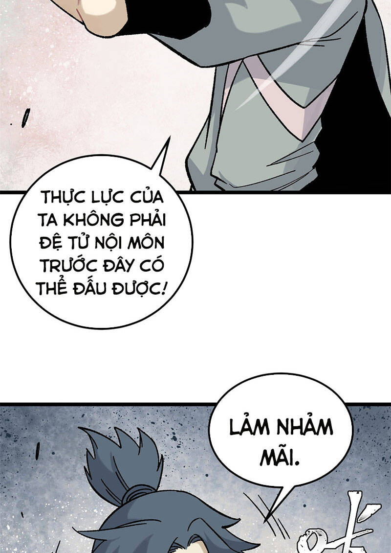 Trang 26