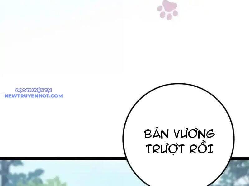 Trang 94