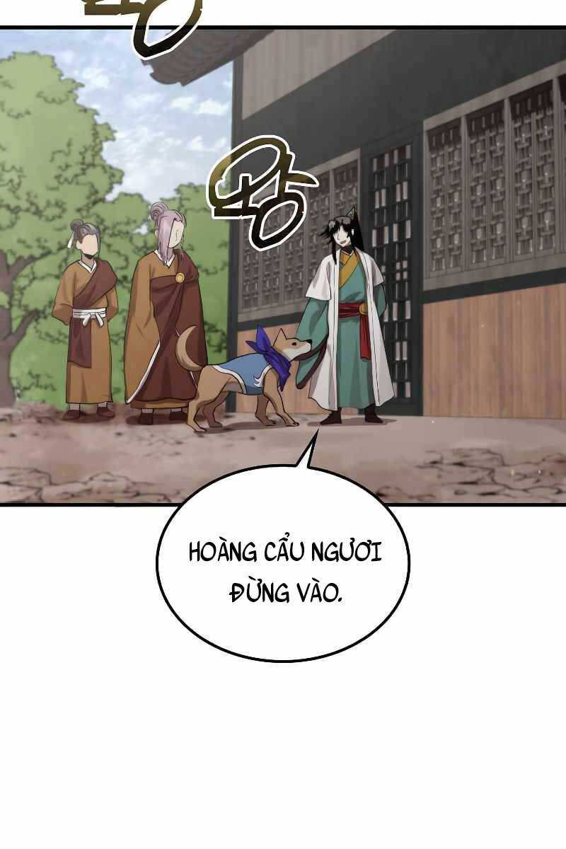 Trang 90