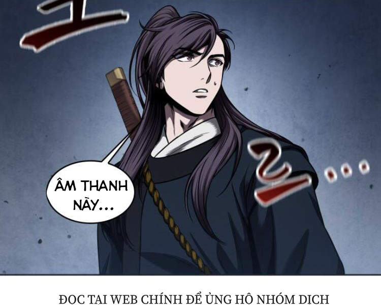 Trang 110