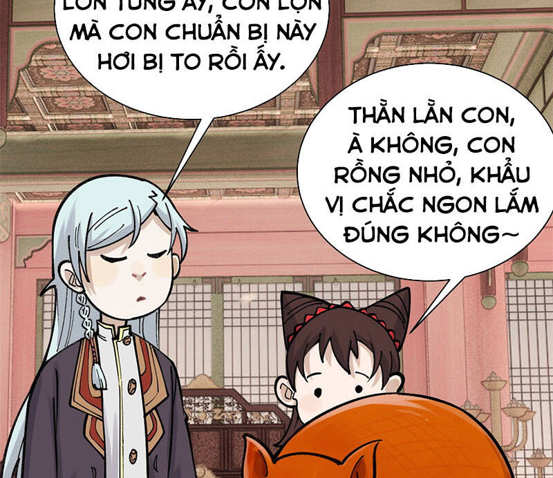 Trang 61